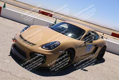 media/Jul-27-2024-Speed Ventures (Sat) [[14cea0cda4]]/Around the Pits/